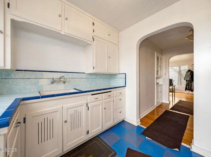 512 Humboldt Street, Reno, NV 89509 Photo