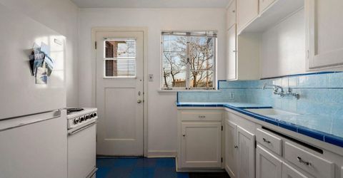 512 Humboldt Street, Reno, NV 89509 Photo