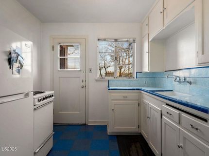 512 Humboldt Street, Reno, NV 89509 Photo