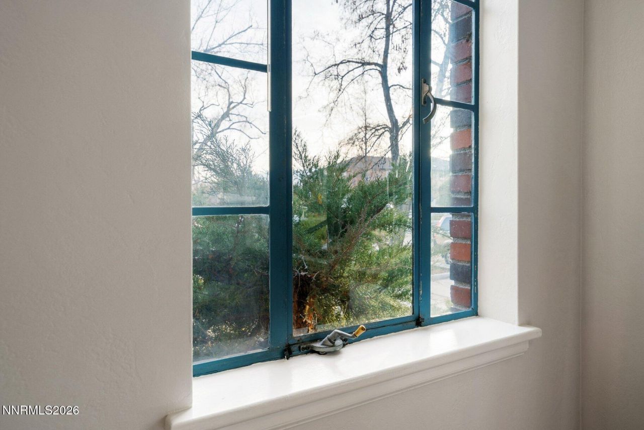 512 Humboldt Street, Reno, NV 89509 Photo