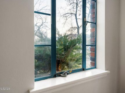 512 Humboldt Street, Reno, NV 89509 Photo