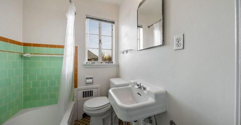 512 Humboldt Street, Reno, NV 89509 Photo