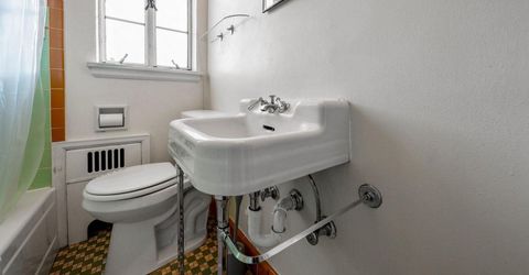 512 Humboldt Street, Reno, NV 89509 Photo