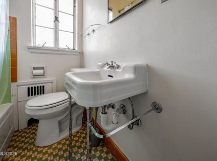 512 Humboldt Street, Reno, NV 89509 Photo