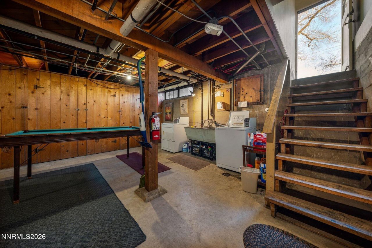 512 Humboldt Street, Reno, NV 89509 Photo