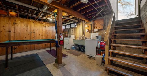 512 Humboldt Street, Reno, NV 89509 Photo