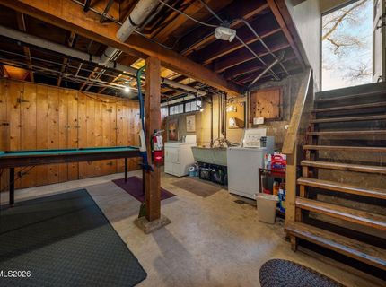 512 Humboldt Street, Reno, NV 89509 Photo