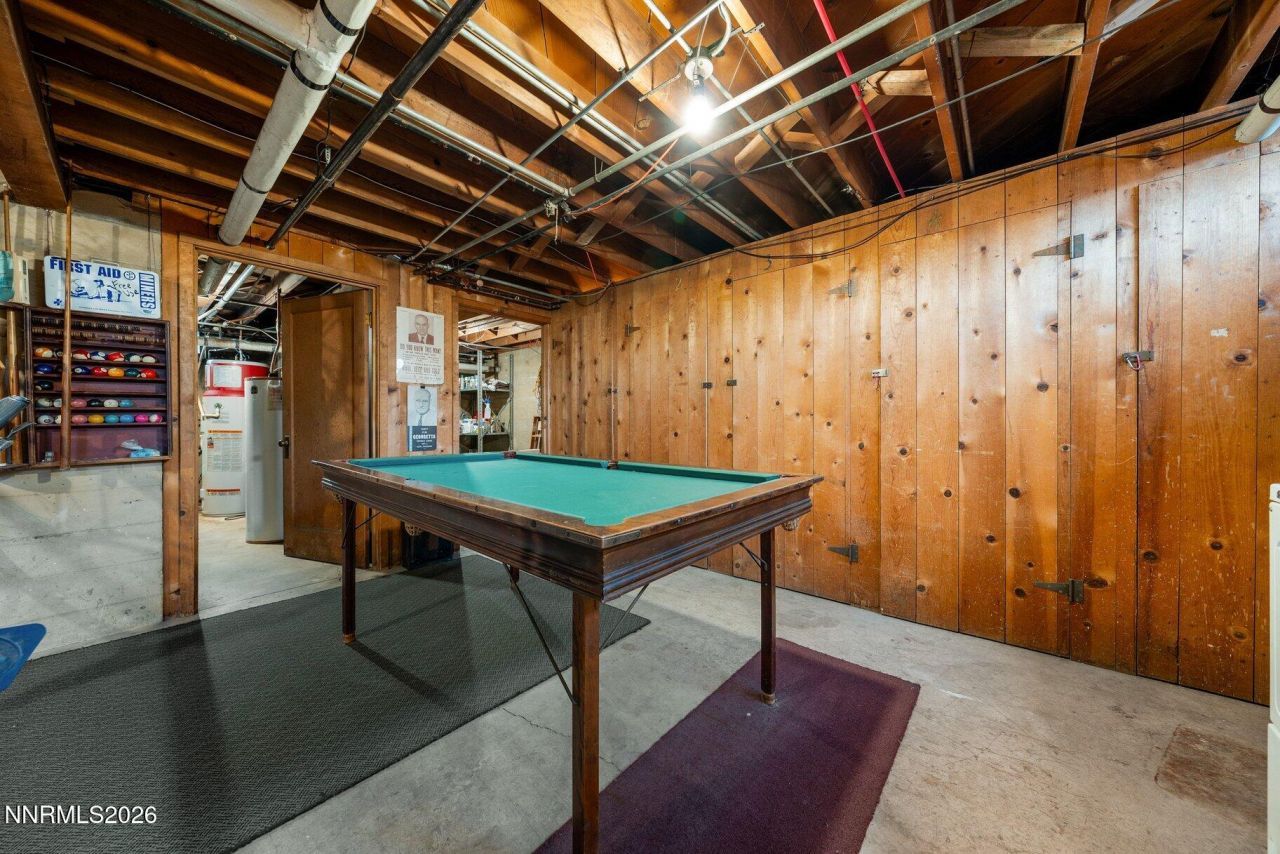 512 Humboldt Street, Reno, NV 89509 Photo