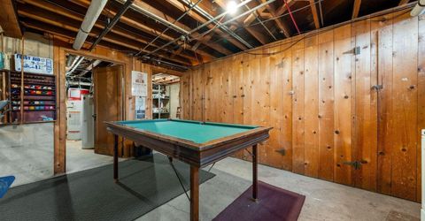 512 Humboldt Street, Reno, NV 89509 Photo