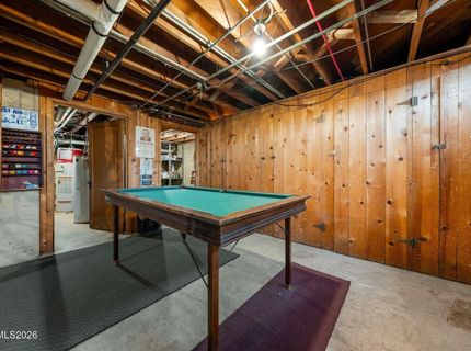 512 Humboldt Street, Reno, NV 89509 Photo