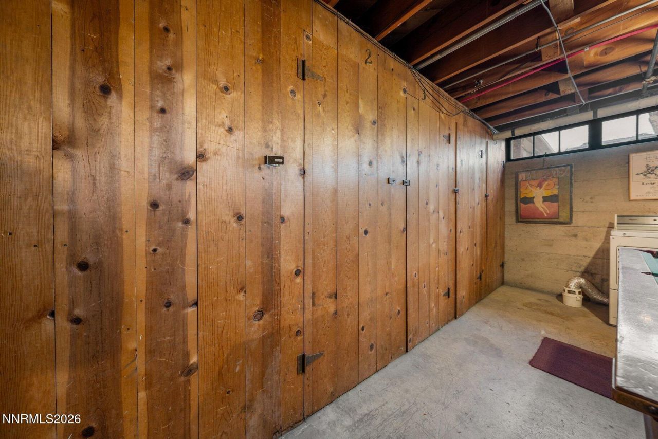 512 Humboldt Street, Reno, NV 89509 Photo