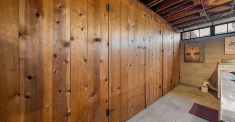 512 Humboldt Street, Reno, NV 89509 Photo