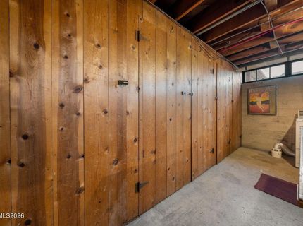 512 Humboldt Street, Reno, NV 89509 Photo