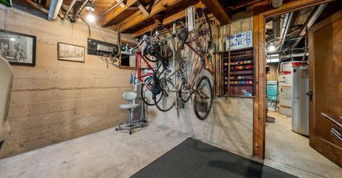 512 Humboldt Street, Reno, NV 89509 Photo