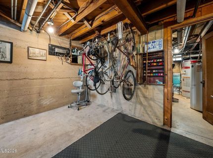 512 Humboldt Street, Reno, NV 89509 Photo