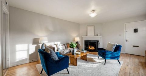 512 Humboldt Street, Reno, NV 89509 Photo