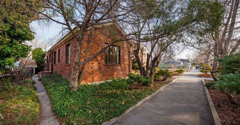 512 Humboldt Street, Reno, NV 89509 Photo