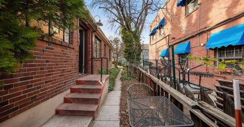 512 Humboldt Street, Reno, NV 89509 Photo