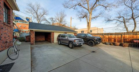 512 Humboldt Street, Reno, NV 89509 Photo