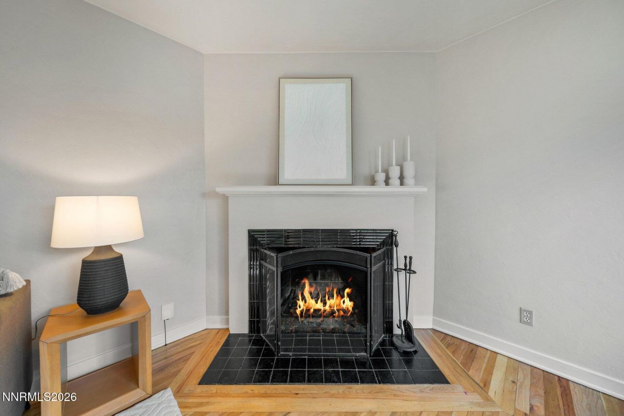 512 Humboldt Street, Reno, NV 89509 Photo