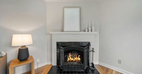 512 Humboldt Street, Reno, NV 89509 Photo