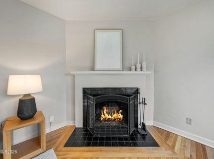 512 Humboldt Street, Reno, NV 89509 Photo