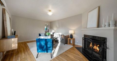 512 Humboldt Street, Reno, NV 89509 Photo