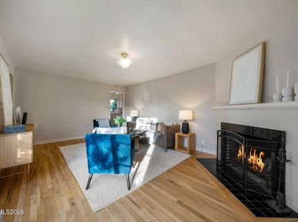 512 Humboldt Street, Reno, NV 89509 Photo