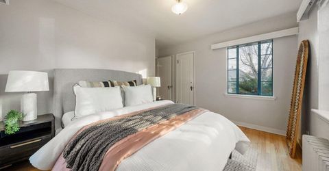 512 Humboldt Street, Reno, NV 89509 Photo