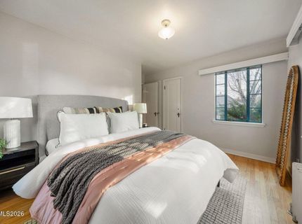 512 Humboldt Street, Reno, NV 89509 Photo