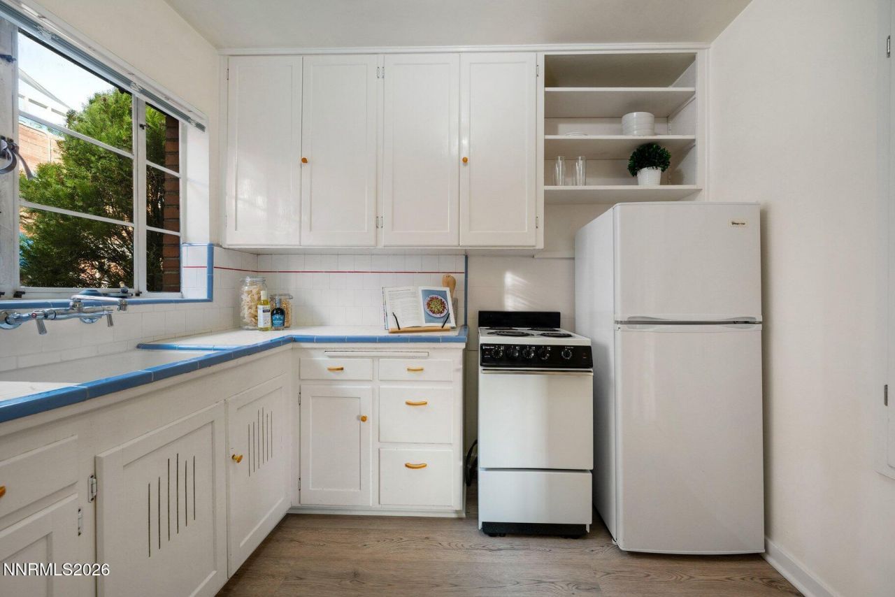 512 Humboldt Street, Reno, NV 89509 Photo