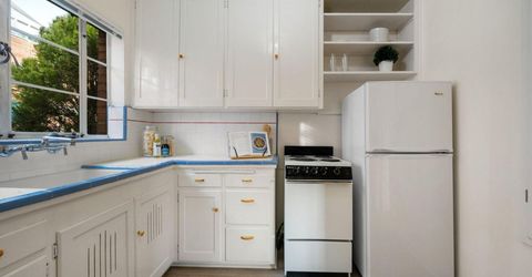 512 Humboldt Street, Reno, NV 89509 Photo