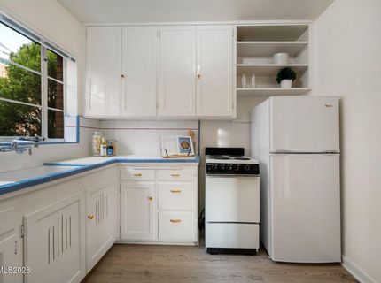 512 Humboldt Street, Reno, NV 89509 Photo