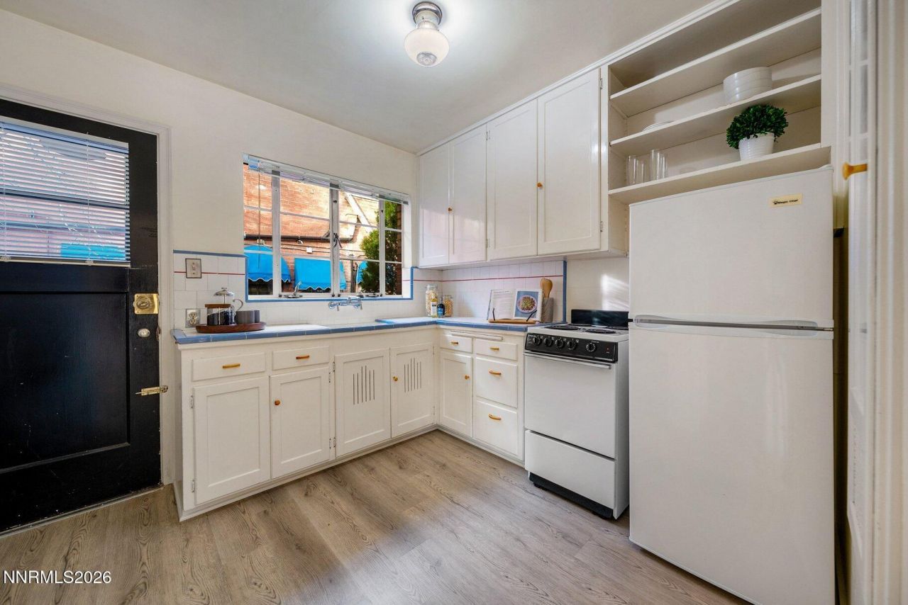 512 Humboldt Street, Reno, NV 89509 Photo