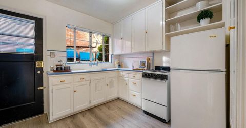 512 Humboldt Street, Reno, NV 89509 Photo