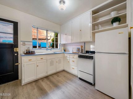 512 Humboldt Street, Reno, NV 89509 Photo