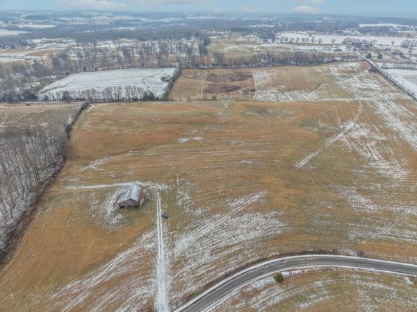0 Owens Chapel Road, Springfield, TN 37172