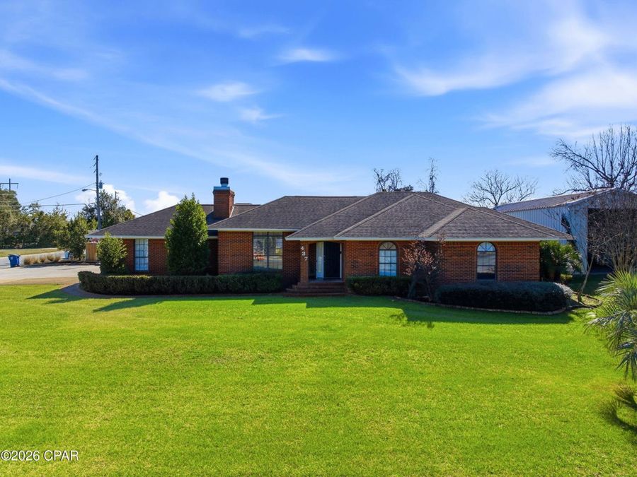 Property Image 32