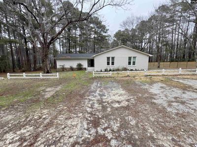 1071 Elgin Road, Elgin, SC 29045