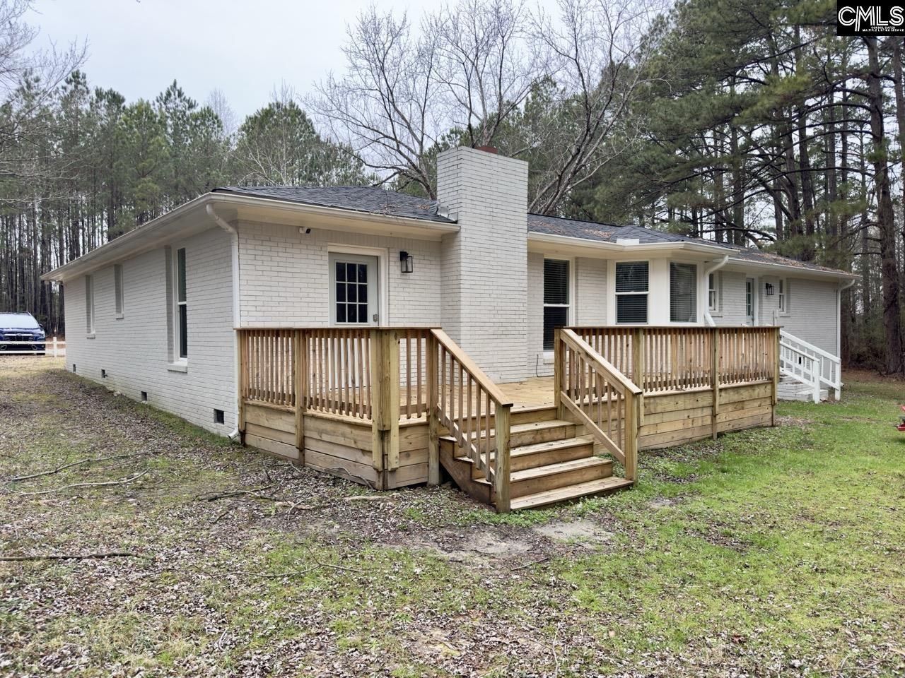 1071 Elgin Road Photo 11