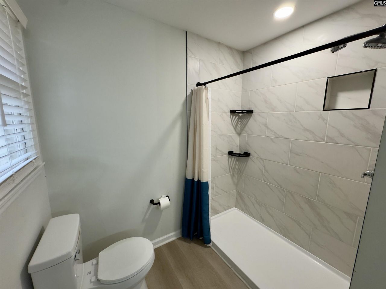 1071 Elgin Road Photo 23