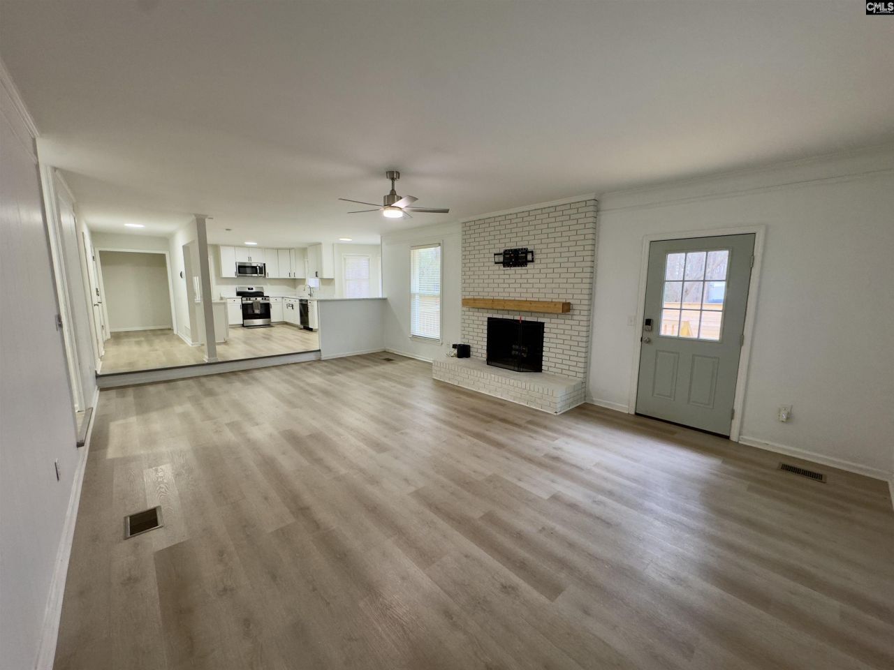 1071 Elgin Road Photo 26