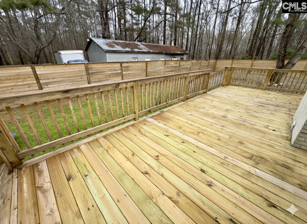 1071 Elgin Road Photo 33