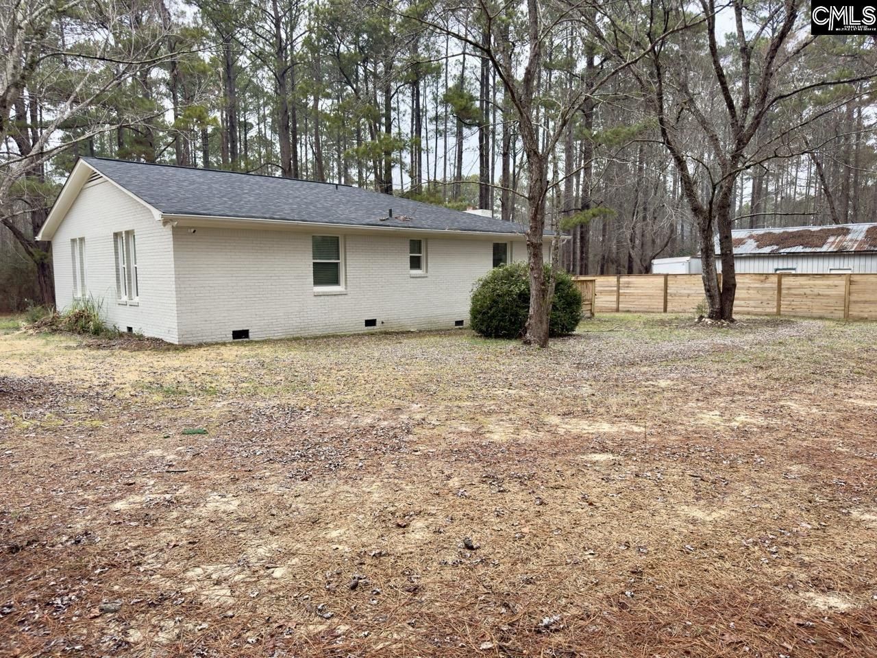 1071 Elgin Road Photo 4