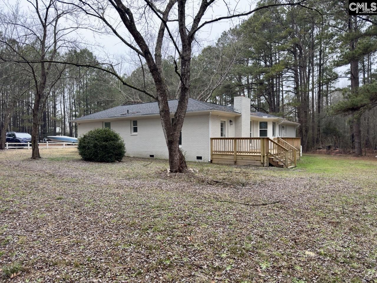 1071 Elgin Road Photo 6