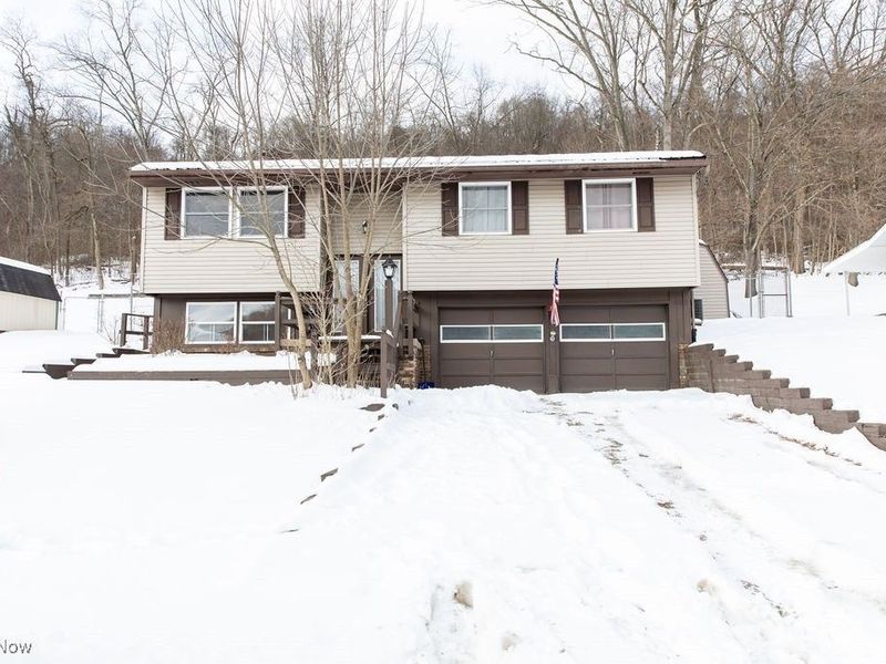 602 W Fernwood Avenue, Toronto, OH 43964 Photo 1