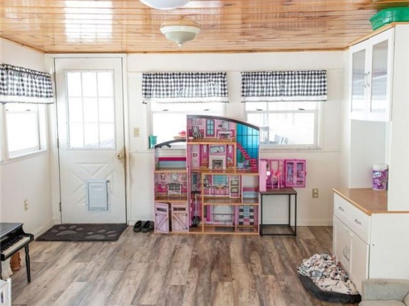 602 W Fernwood Avenue, Toronto, OH 43964 Photo 10