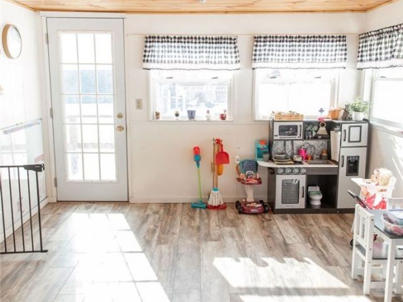 602 W Fernwood Avenue, Toronto, OH 43964 Photo 12