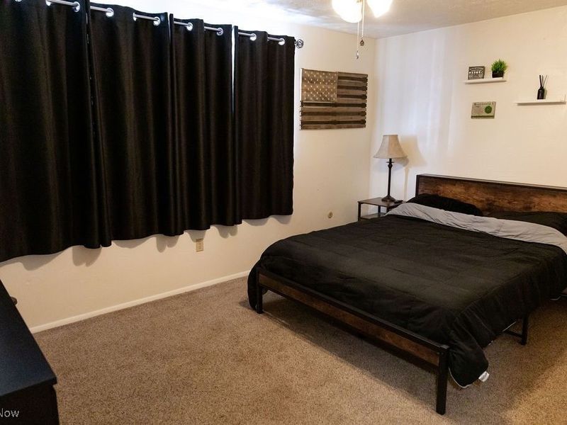 602 W Fernwood Avenue, Toronto, OH 43964 Photo 13