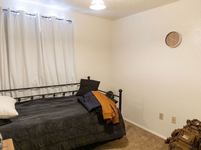 602 W Fernwood Avenue, Toronto, OH 43964 Photo 14